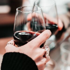 Social Circle Membership