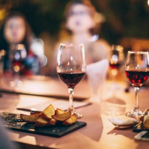 Enthusiast Membership